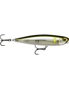Rapala Minnow Precision Xtreme Pencil 12 Gr Fishing Lure Rapala Minnow Rapala
