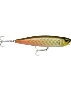 Rapala Minnow Precision Xtreme Pencil Exo 26 Gr Rapala Fishing Lure Rapala Minnow
