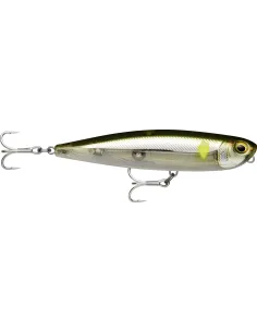 Rapala Minnow Precision Xtreme Pencil Saltwater (Sw) 26 Gr Fishing Lure Rapala Minnow Rapala
