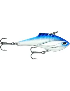 Rapala Minnow Rippin' Blade 16 Gr Fishing Lure Rapala Minnow Rapala