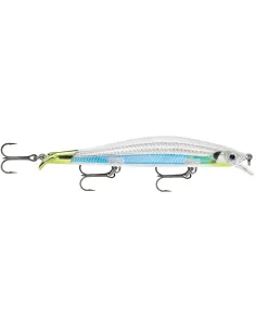 Rapala Minnow Ripstop 14 Gr Fishing Lure Rapala Minnow Rapala