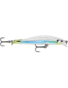 Rapala Minnow Ripstop 7 Gr Fishing Lure Rapala Minnow Rapala