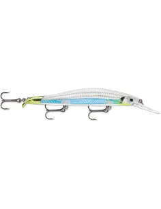 Rapala Minnow Ripstop Deep 15 Gr Fishing Lure Rapala Minnow Rapala
