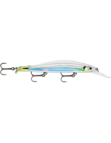 Rapala Minnow Ripstop Deep 15 Gr Fishing Lure Rapala Minnow Rapala
