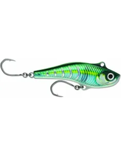 Rapala Minnow Sarda 200 Gr Fishing Lure Rapala Minnow Rapala