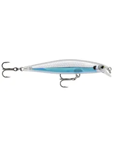 Rapala Minnow Shadow Rap 13 Gr Fishing Lure Rapala Minnow Rapala