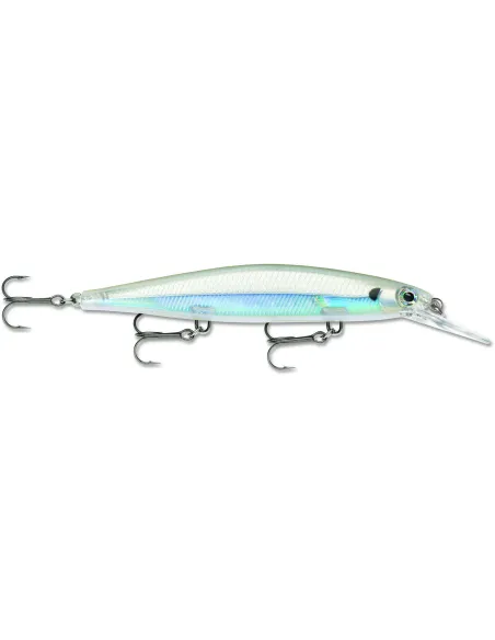 Rapala Minnow Shadow Rap Deep 13 Gr Fishing Lure Rapala Minnow Rapala