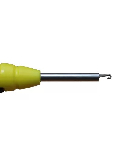 Daiwa Ago Annodatore Sokkou Knot Tool  Accessori da pesca Daiwa