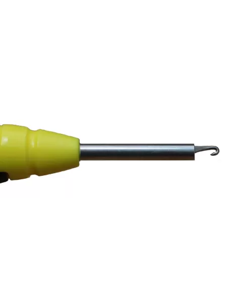 Daiwa Ago Annodatore Sokkou Knot Tool  Accessori da pesca Daiwa