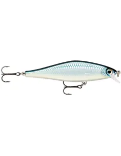 Rapala Minnow Shadow Rap Shad 12 Gr Fishing Lure Rapala Minnow Rapala