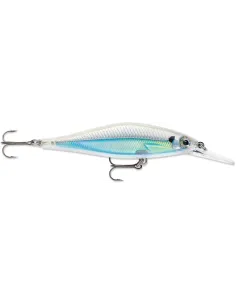 Rapala Minnow Shadow Rap Shad Deep 12 Gr Fishing Lure Rapala Minnow Rapala