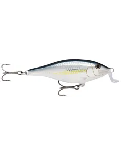Rapala Minnow Shallow Shad Rap 12 Gr Fishing Lure Rapala Minnow Rapala