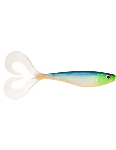 Rapala Silicone Soft Oil 55 Gr Rapala Silicone Fishing Lures