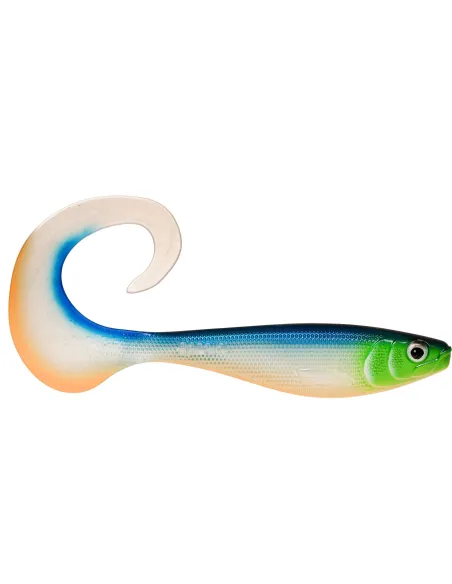 Rapala Soft Otus Silicone 55 Gr Rapala Silicone Fishing Lures