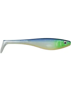 Rapala Silicone Soft Peto 51 Gr Rapala Silicone Fishing Lures