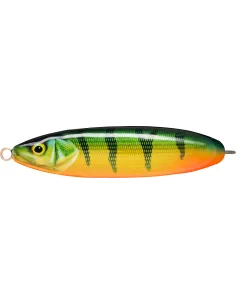Rapala Minnow Weedless Minnow Spoon 22 Gr Fishing Lure Rapala Minnow Rapala