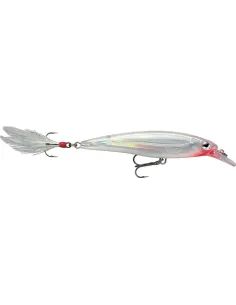 Rapala Minnow X-Rap 2 Gr Fishing Lure Rapala Minnow Rapala