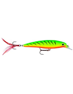 Rapala Minnow X-Rap 7 Gr Fishing Lure Rapala Minnow Rapala