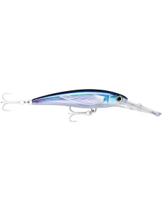 Rapala Minnow X-Rap Magnum 32 Gr Fishing Lure Rapala Minnow Rapala