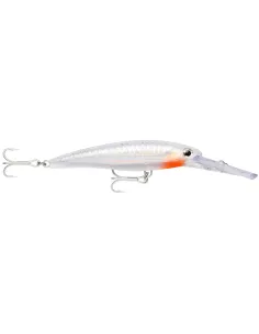 Rapala Minnow X-Rap Magnum 72 Gr Fishing Lure Rapala Minnow Rapala