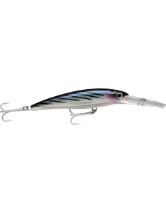 Rapala Minnow X-Rap Magnum 97 Gr Fishing Lure Rapala Minnow Rapala