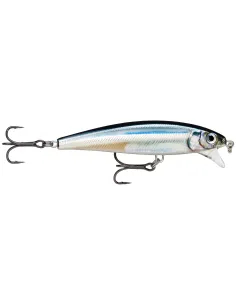 Rapala Minnow X-Rap Magnum Cast 42 Gr Fishing Lure Rapala Minnow Rapala