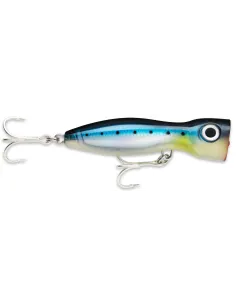 Rapala Minnow X-Rap Magnum Xplode 145 Gr Fishing Lure Rapala Minnow Rapala