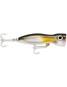 Rapala Minnow X-Rap Magnum Xplode 62 Gr Fishing Lure Rapala Minnow Rapala