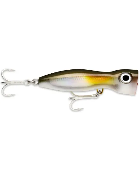 Rapala Minnow X-Rap Magnum Xplode 62 Gr Fishing Lure Rapala Minnow Rapala