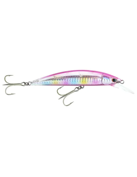 Storm Minnow So-Run Heavy Minnow 27 Gr Artificiale da Pesca Esche Artificiali Minnow Storm fishing
