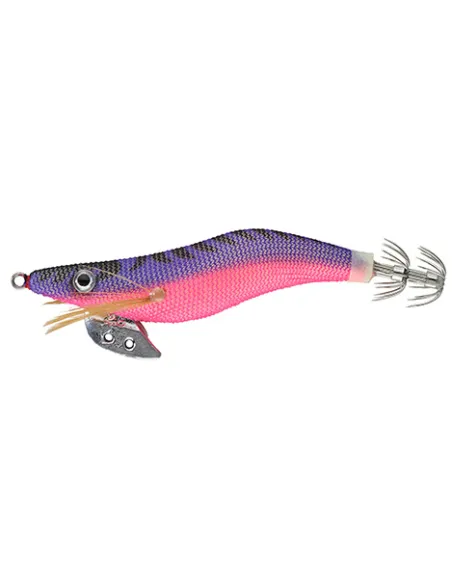 Williamson Totanara Begix Gamba 20 Gr Artificiale da Pesca Totanare e polpare Williamson