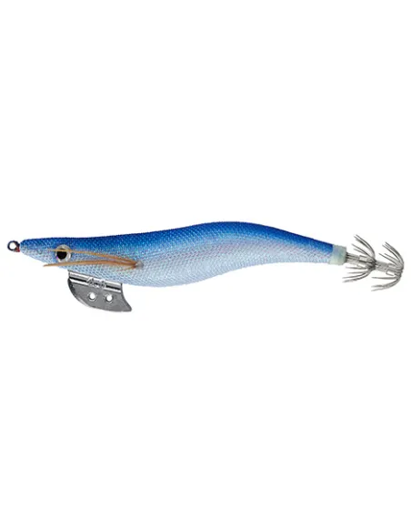Williamson Totanara Begix Leg 28 Gr Fishing Artificial Totanare and Pulp Williamson