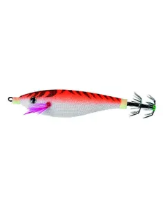 Williamson Minnow Begix Pez 8 Gr Fishing Lure Artificial Baits Minnow Williamson