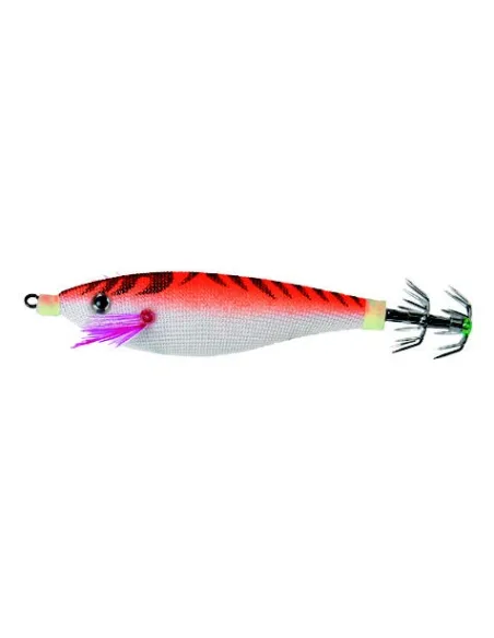 Williamson Minnow Begix Pez 8 Gr Artificiale da Pesca Esche Artificiali Minnow Williamson