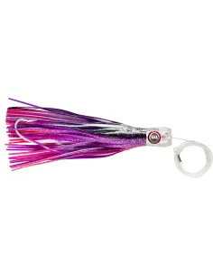 Williamson Artificial Trolling Big Game Catcher Rigged 100 Gr Williamson Trolling