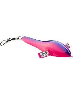 Williamson Exciter Bird 100 Gr Trolling Artificial Williamson