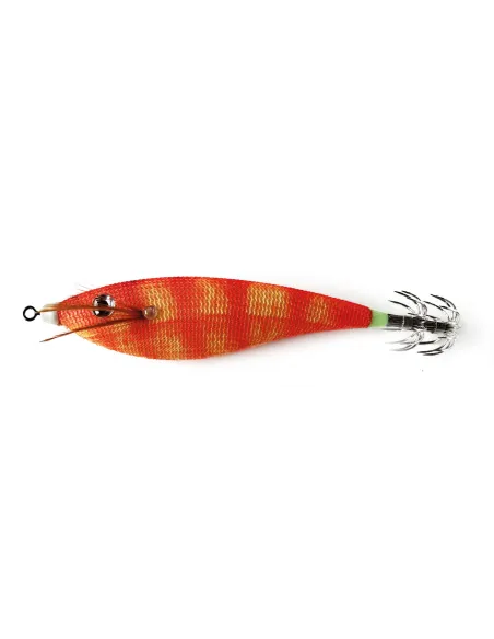 Williamson Silicone Fish Scales 8 Gr Williamson Silicone Fishing Lures