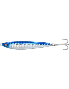 Williamson Jig Rubber Jig 50 Gr Artificial Fishing Jig Williamson