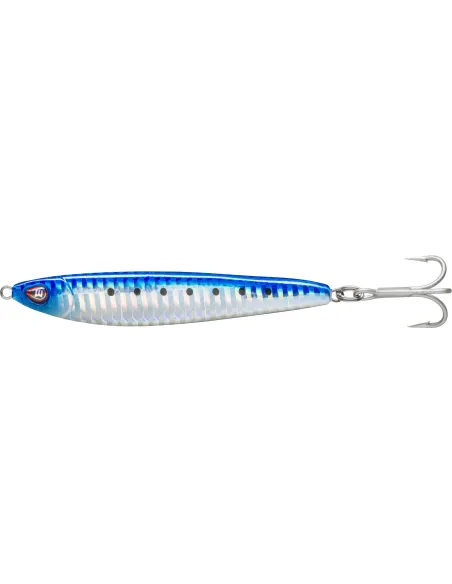 Williamson Jig Rubber Jig 50 Gr Artificial Fishing Jig Williamson
