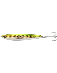 Williamson Jig Rubber Jig 51 Gr Artificial Fishing Jig Williamson