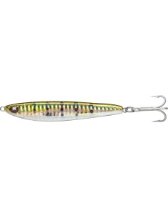 Williamson Jig Rubber Jig 53 Gr Artificial Fishing Jig Williamson
