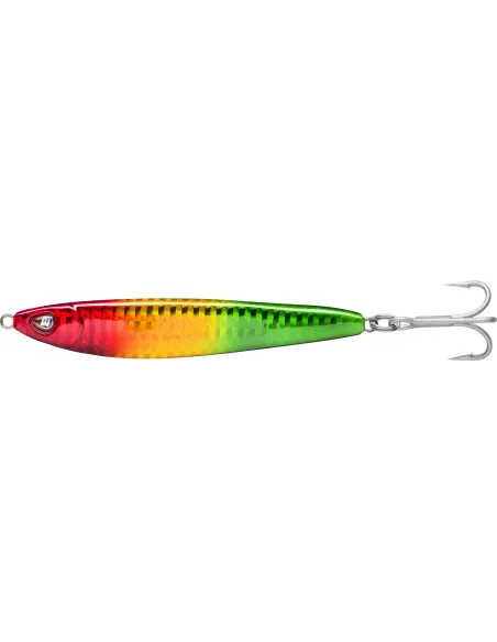 Williamson Jig Gomame Jig 54 Gr Artificiale da Pesca Jig Williamson