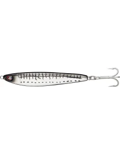 Williamson Jig Rubber Jig 55 Gr Artificial Fishing Jig Williamson