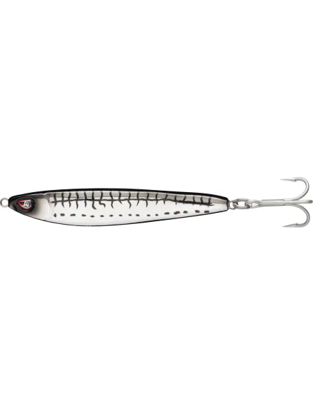 Williamson Jig Rubber Jig 55 Gr Artificial Fishing Jig Williamson
