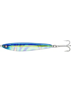 Williamson Jig Rubber Jig 56 Gr Artificial Fishing Jig Williamson