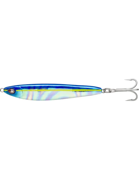Williamson Jig Rubber Jig 56 Gr Artificial Fishing Jig Williamson