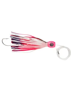 Williamson Artifciiale da Traina High Speed Sailfish Catcher Rigged 35 Gr Traina Williamson