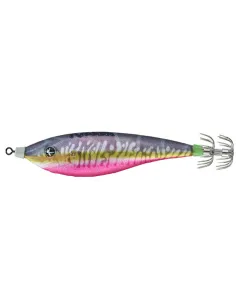 Williamson Totanara Killer Natural Fish 11 Gr Artificial Fishing Totanare and Polpare Williamson