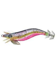 Williamson Totanara Killer Squid Jig 11 Gr Fishing Artificial Squid and Pulp Williamson