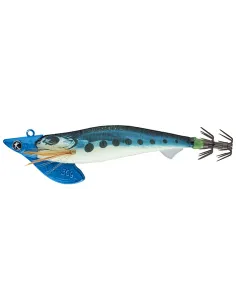 Williamson Totanara Killer Tip Run 40 Gr Fishing Lure Williamson Totanara and Pulp